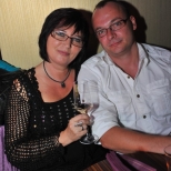 Beauties Night 2010