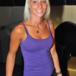 Beauties Night 2010