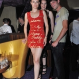 De Luxe 2010
