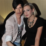 De Luxe 2010
