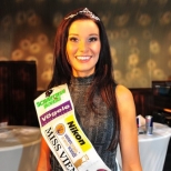 Miss Vienna 2011