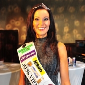 Miss Vienna 2011