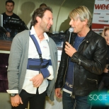 Miss Vienna 2011