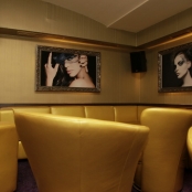 Scotch Club Location