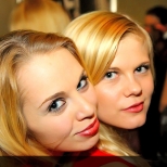 Vila's Birthday Bash