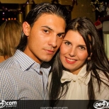 Vila's Birthday Bash