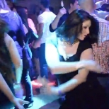 Video: Models & Artists Society (05.10.2025) 