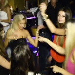 Video: Models & Artists Society (12.10.2025)