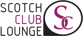 Lounge - Club - Since 1955